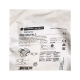 Schneider Sensor XS230BLPAL2