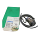 Schneider Sensor XS2M30MB230