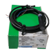 Schneider Sensor XS4P12MA230