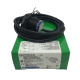 Schneider Sensor XS4P30PA340