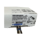Schneider Sensor XS512B1DAM12