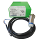 Schneider Sensor XS518B1DAL2