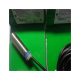 Schneider Sensor XS518B1MAL10