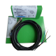 Schneider Sensor XS608B1NAL2