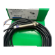 Schneider Sensor XS612B1PAL5