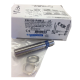 Schneider Sensor XS612B1PAM12