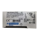 Schneider Sensor XS612B2NAL01M12