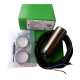 Schneider Sensor XS618B1MAL2