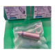 Schneider Sensor XS618B1MBU20