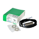 Schneider Sensor XS618B1NAL2