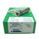 Schneider Sensor XS618B1NAM12