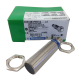 Schneider Sensor XS618B1PBM12