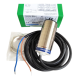 Schneider Sensor XS630B1MAL2