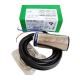 Schneider Sensor XS630B1MBL2