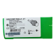 Schneider Sensor XS630B1NAL2