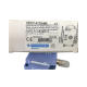 Schneider Sensor XS7C1A1DAM8
