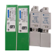 Schneider Sensor XS7C40DP210
