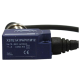 Schneider Sensor XS7E1A1PAP01M12