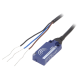 Schneider Sensor XS7F1A1PAL2
