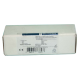 Schneider Sensor XS7G12PA140