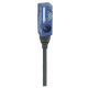 Schneider Sensor XS7J1A1DAL2