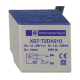Schneider Sensor XS7T2DA210
