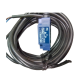 Schneider Sensor XS8C1A1PAL5