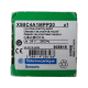 Schneider Sensor XS8C4A1MPP20