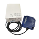 Schneider Sensor XS8D1A1NAL2