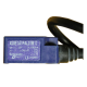 Schneider Sensor XS8E1A1PAL01M12