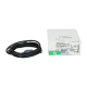 Schneider Sensor XS8E1A1PAL2