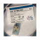 Schneider Sensor XS8S17NA140C