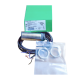 Schneider Sensor XSA11373