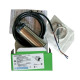 Schneider Sensor XSA12801