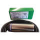 Schneider Sensor XSAV01373