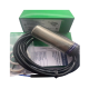 Schneider Sensor XSAV02801