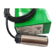Schneider Sensor XSAV12373