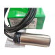 Schneider Sensor XSAV12801
