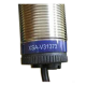 Schneider Sensor XSAV31373