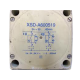 Schneider Sensor XSDA600519