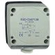 Schneider Sensor XSDC507139