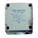 Schneider Sensor XSDC607139