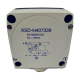 Schneider Sensor XSDH407339