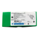 Schneider Sensor XT118B1PAL2