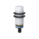 Schneider Sensor XT218A1PCM12