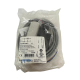 Schneider Sensor XT232A1FAL2