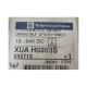 Schneider Sensor XUAH0203S