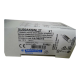Schneider Sensor XUB0AKSWL2T