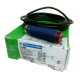 Schneider Sensor XUB0ANSNL2