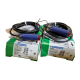 Schneider Sensor XUB0APSNL2